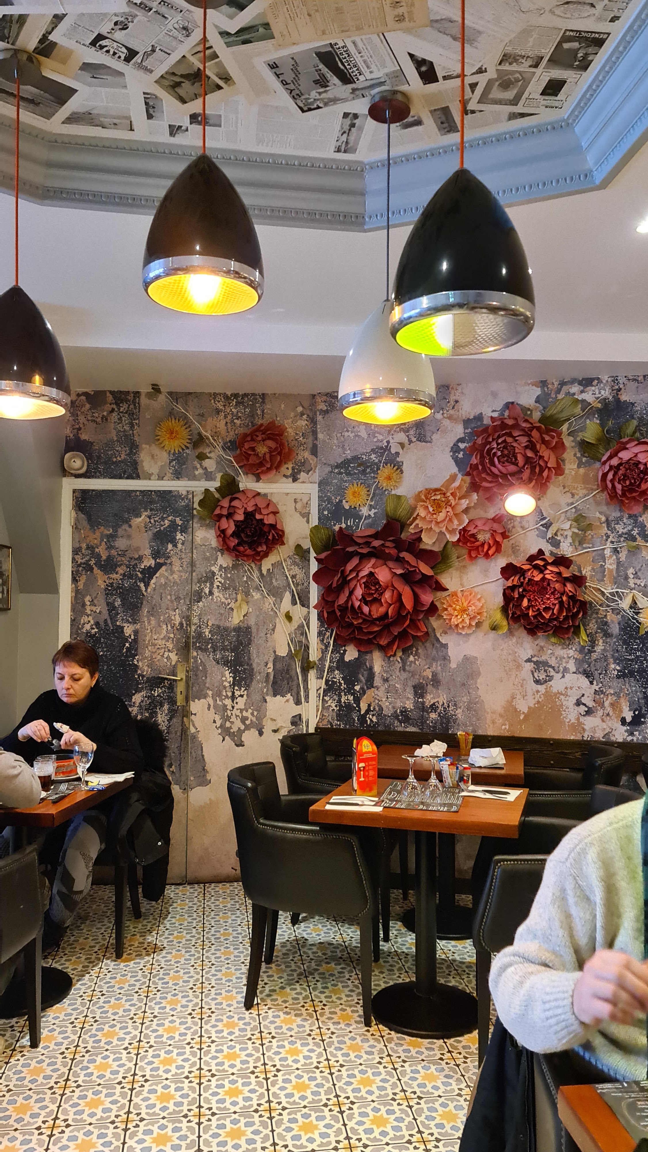 Photo n° 4 de l'avis de Stéphane.a fait le 15/01/2022 à 22:27