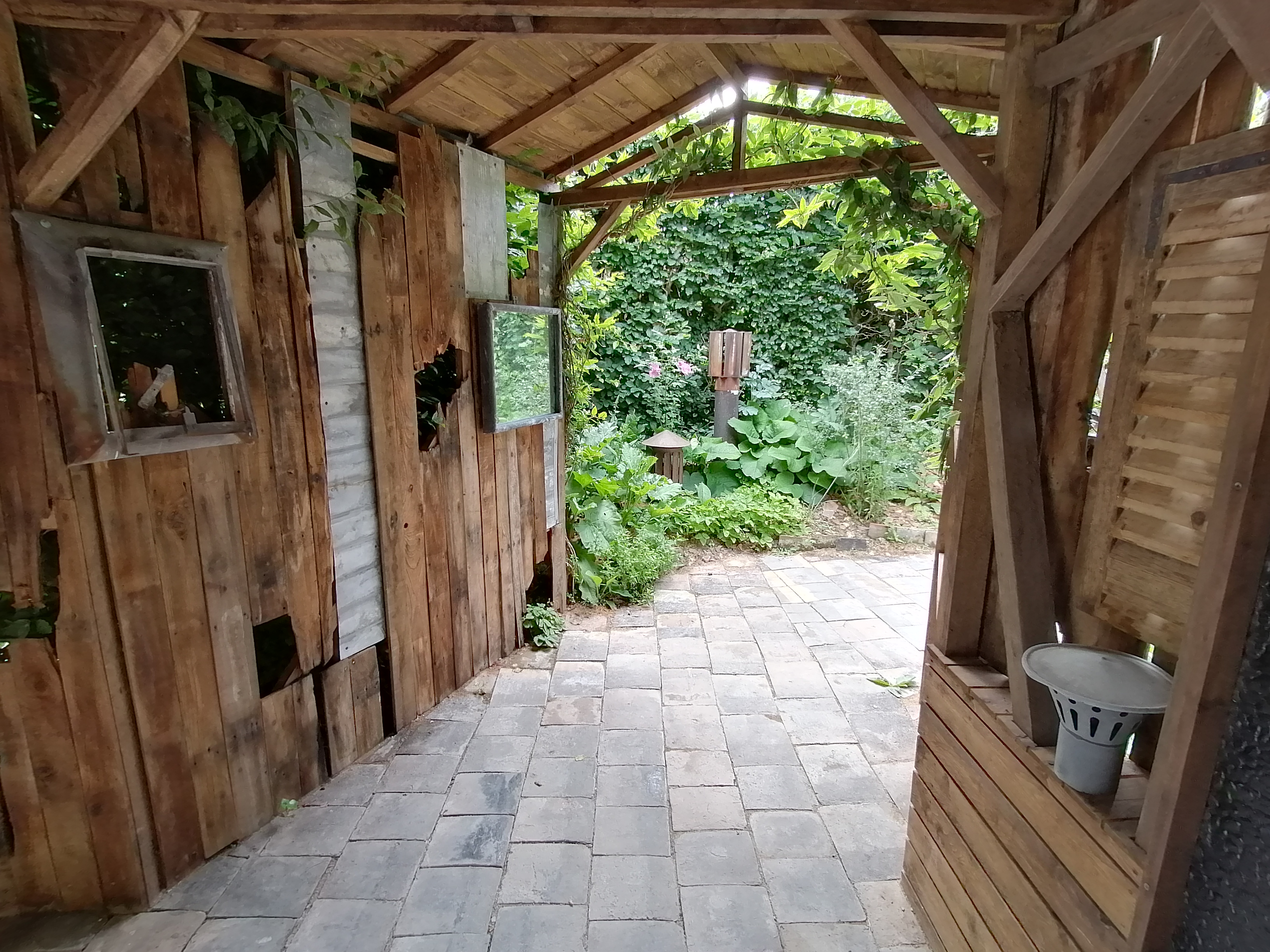 Photo n° 19 de l'avis de Muriel. fait le 18/06/2023 à 16:11