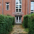 Matthias-Claudius-Schule Grundschule mit DaZ-Zentrum