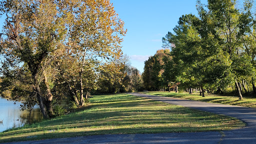 Jeep Dealer «Miracle Chrysler Dodge Jeep Ram», reviews and photos, 1290 Nashville Pike, Gallatin, TN 37066, USA