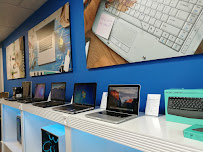 SupremeComputerSolutions - Photo 1 - Car repair in Hasbrouck Heights, NJ, Paterson