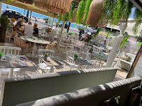 Photos du propriétaire du La Plage Seaside Restaurant à Cagnes-sur-Mer - n°19
