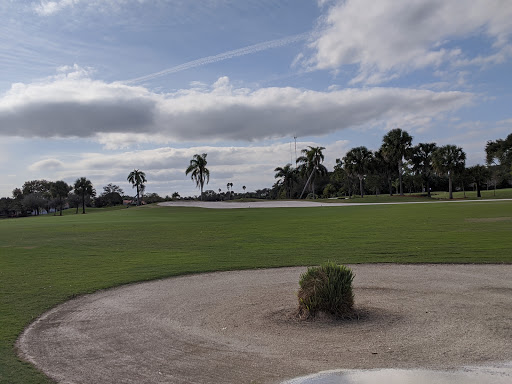 Golf Club «Lacuna Golf and Country Club», reviews and photos, 6410 Grand Lacuna Blvd, Lake Worth, FL 33467, USA
