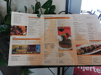 Steakn more GmbH à Handewitt menu