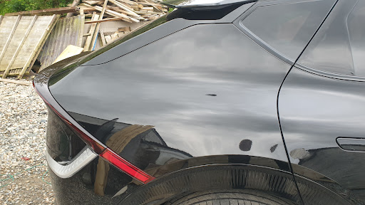 DME DentFix