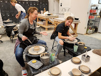 Villa Ceramics Pottery Studio - Photo 4 - Car repair in Orem, UT, Provo