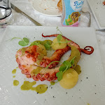 Photo n°7 de l'avis de Mena.a fait le 26/04/2022 à 07:39 sur le  La Villa à Melfi