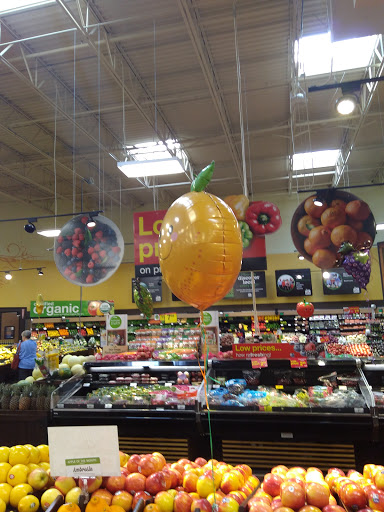 Grocery Store «Kroger Marketplace», reviews and photos, 2011 Nashville Pike, Gallatin, TN 37066, USA