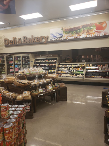 Grocery Store «Food Lion», reviews and photos, 1499 New Walkertown Rd, Winston-Salem, NC 27101, USA