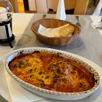 Photo n°1 de l'avis de David.y fait le 21/04/2024 à 16:46 sur le  Bei Bani à Sankt Georgen im Schwarzwald