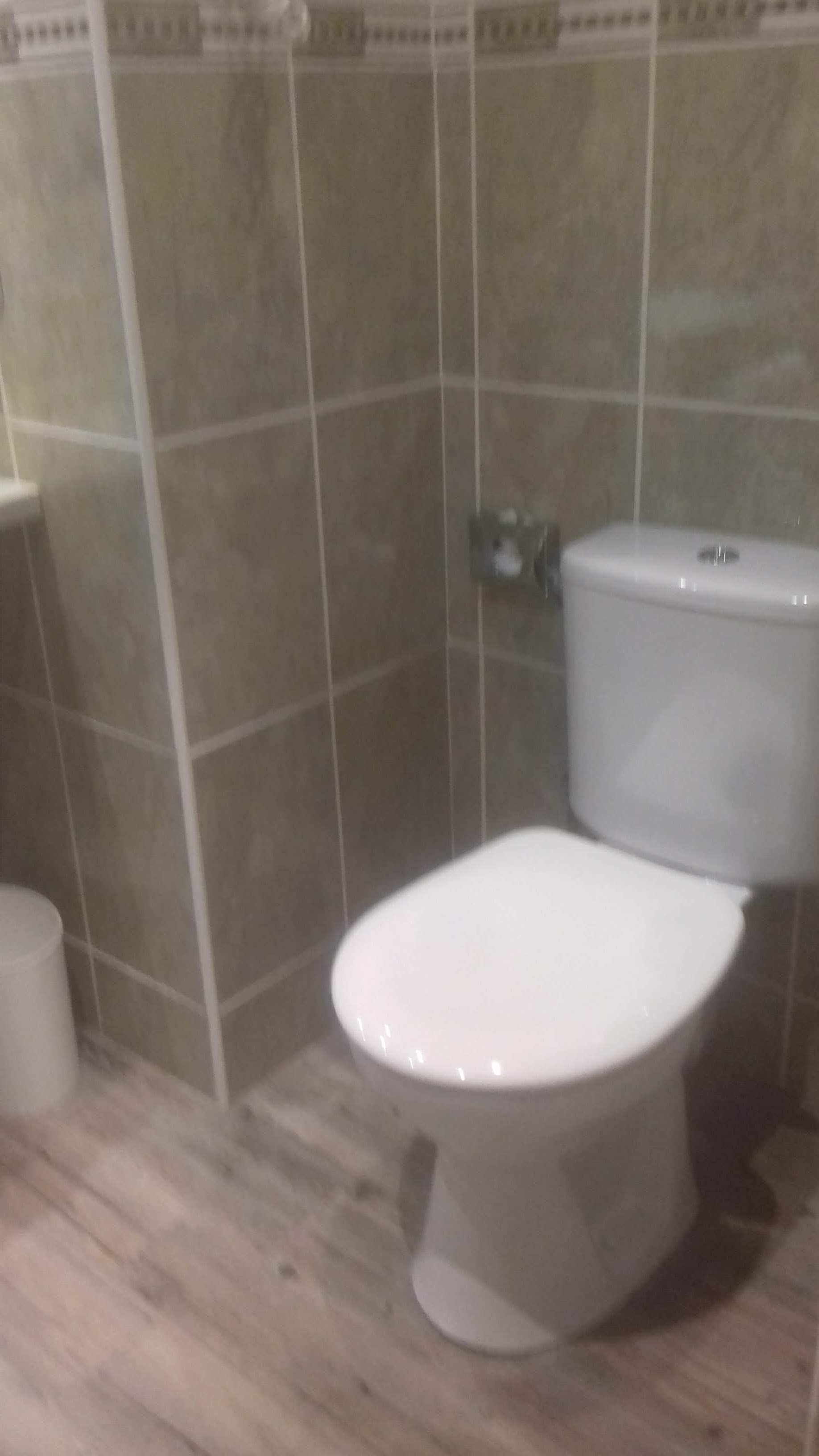 Photo n° 2 de l'avis de Fanny.e fait le 21/03/2019 à 17:50
