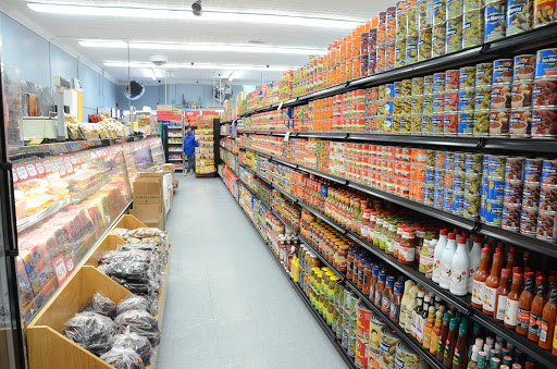 Supermercado Chapala image 5