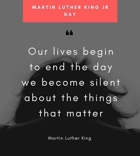 Dry Cleaner «Regal $2.50 Cleaners», reviews and photos, 3234 Florida Ave S, Lakeland, FL 33803, USA