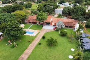 Rancho stá felicidade image