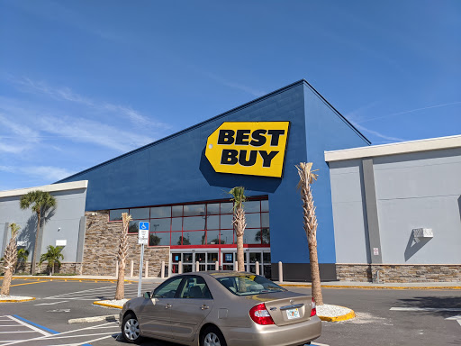 Shopping Mall «Drew 19 Shopping Center», reviews and photos, 21311 US Hwy 19 N, Clearwater, FL 33765, USA