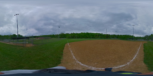 Park «Patawomeck Park», reviews and photos, 25 Chopawamsic Pkwy, Stafford, VA 22554, USA