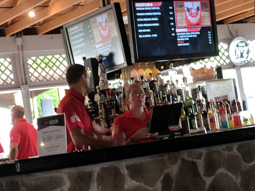 Live Music Venue «Klipsch Music Center», reviews and photos, 12880 E 146th St, Noblesville, IN 46060, USA