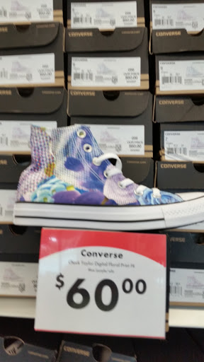 Shoe Store «Shoe Carnival», reviews and photos, 1137 Cortez Rd W, Bradenton, FL 34207, USA