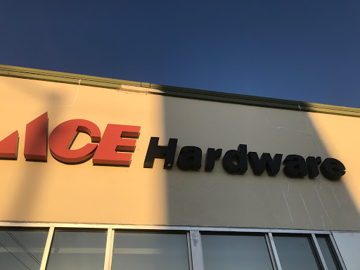 Hardware Store «Ace Hardware», reviews and photos, 1214 Soquel Ave, Santa Cruz, CA 95062, USA