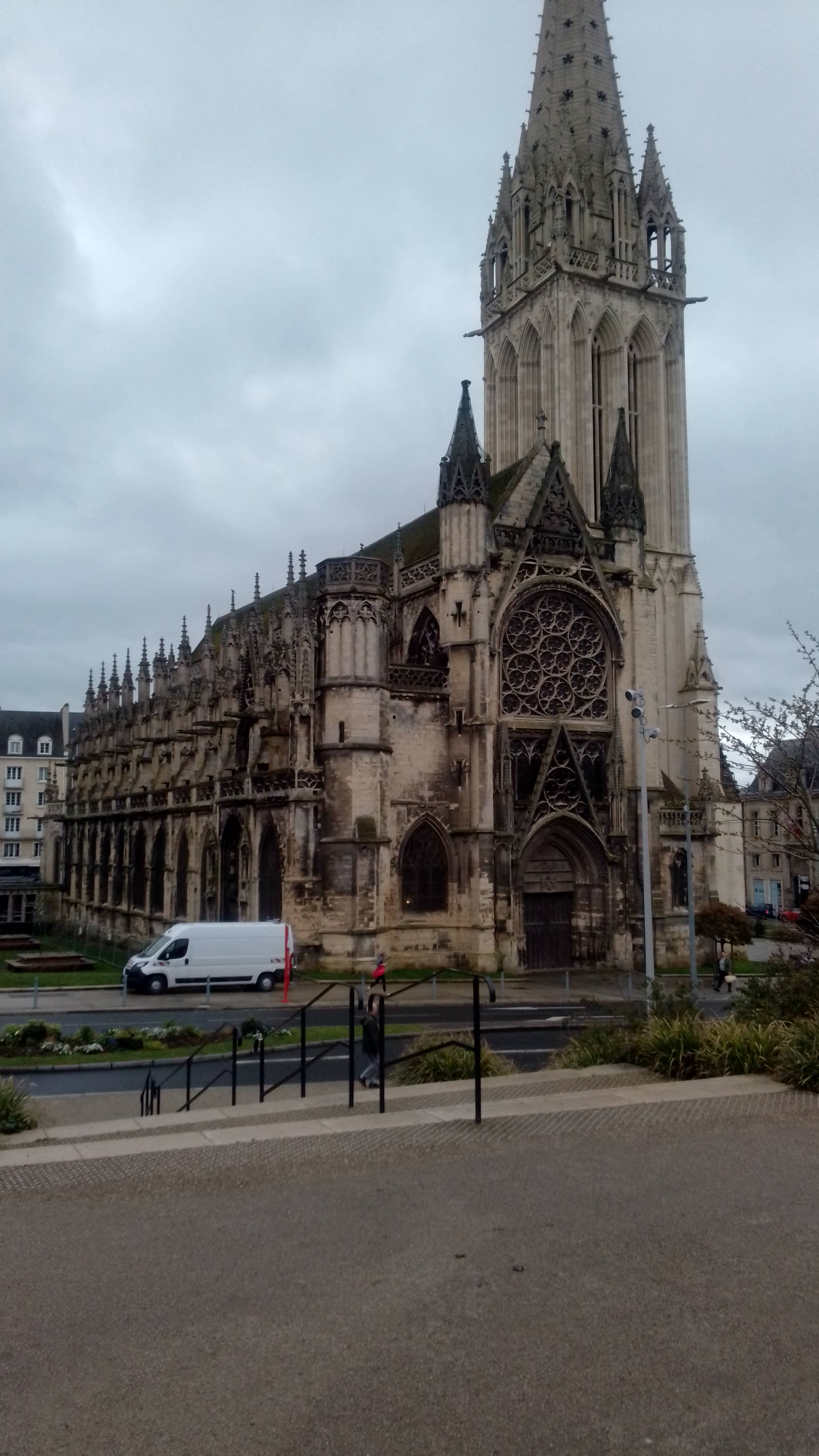 Photo n° 5 de l'avis de PAULINE.A fait le 27/03/2024 à 14:44