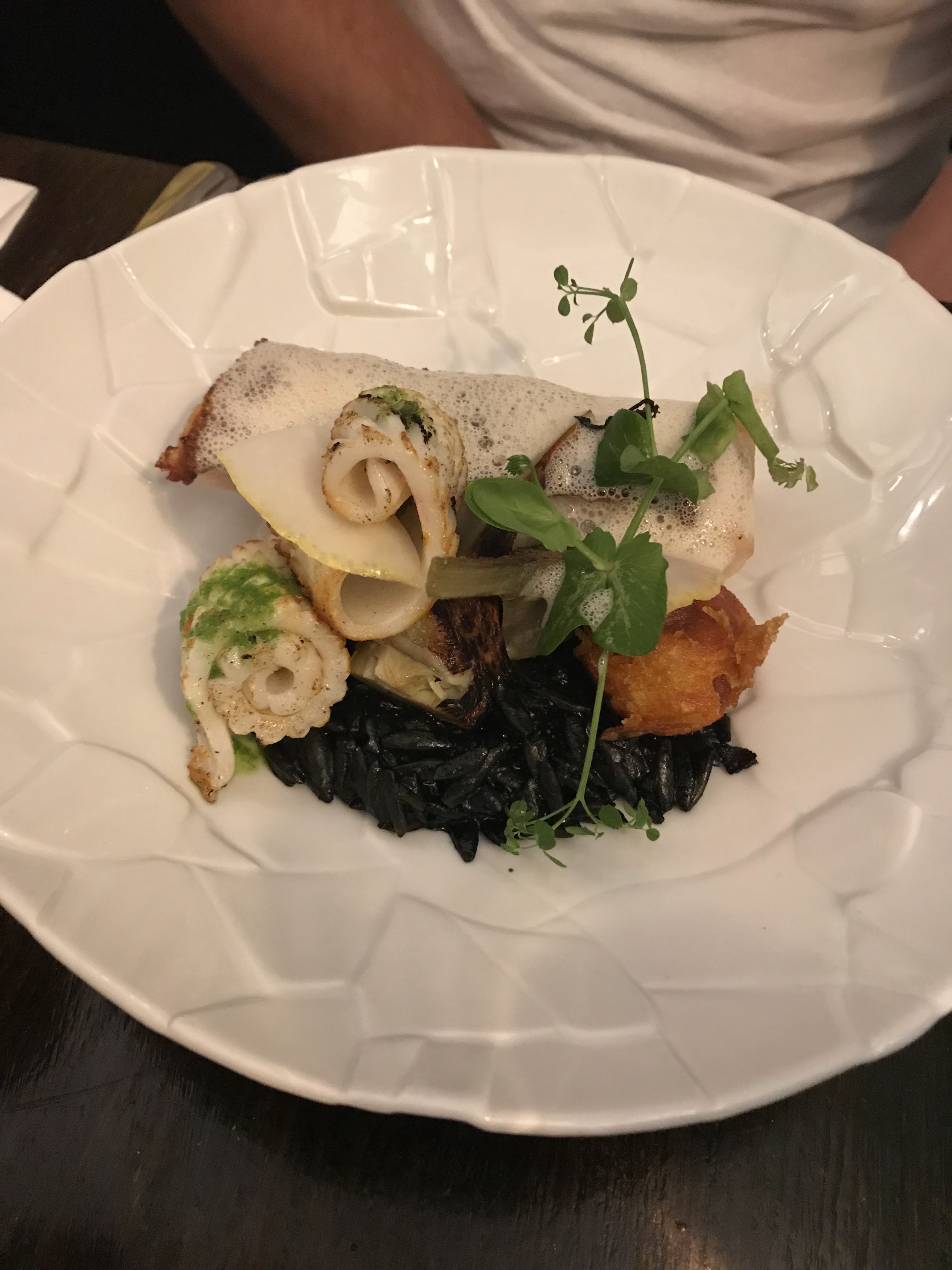 Photo n° 6 de l'avis de Franco.o fait le 09/03/2018 à 20:21