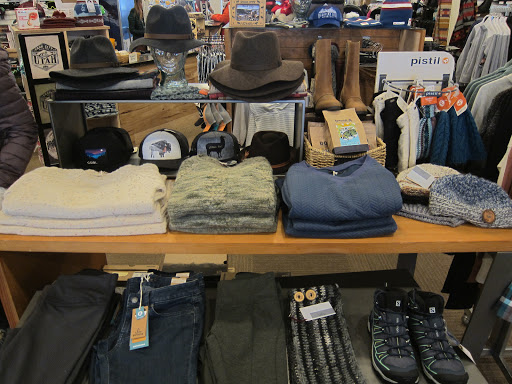 Snowboard Rental Service «Park City Sport on Main», reviews and photos, 738 Main St, Park City, UT 84060, USA