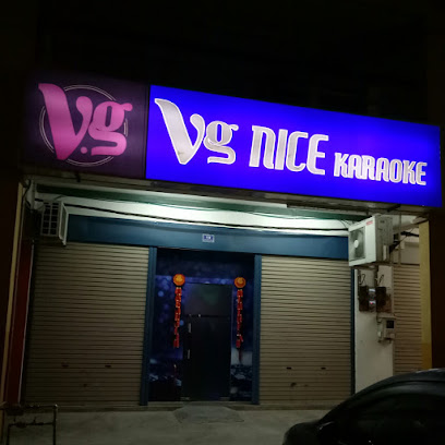 Vg nice KTV