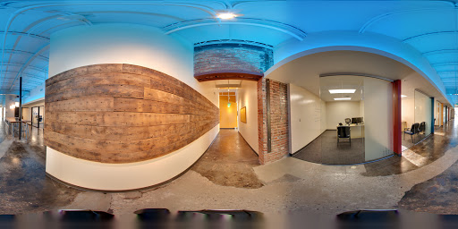 Non-Profit Organization «Better Business Bureau of Central Oklahoma», reviews and photos