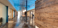 Better Business Bureau Serving Central Oklahoma