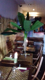 Photo n°39 de Kaz Kréol. à Marseille ()