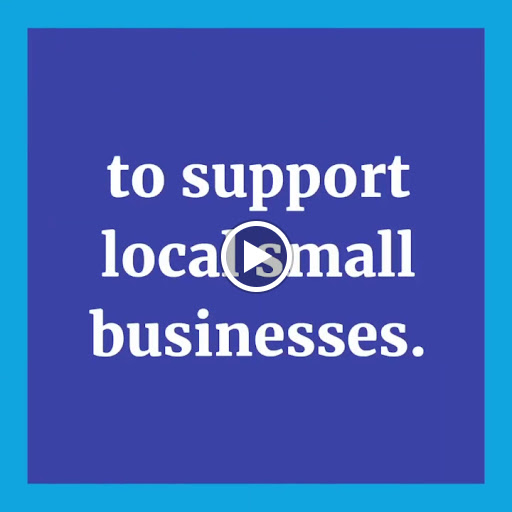 Jewelry Repair Service «Fast-Fix Jewelry & Watch Repairs», reviews and photos, 4300 Meadows Ln # 133, Las Vegas, NV 89107, USA