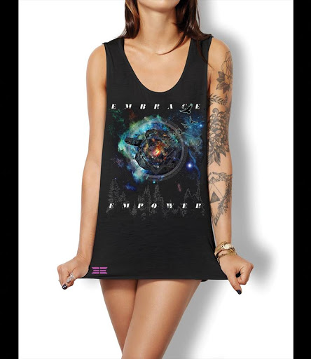 Print Shop «DossEffects Print Shop», reviews and photos, 284 E Chilton Dr #9, Chandler, AZ 85225, USA