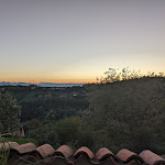 Photo n°2 de l'avis de Marion.a fait le 27/09/2023 à 17:17 sur le  Relais La Corte di Lequio à Lequio Berria