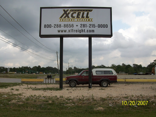 Sign Shop «Spectrum Graphic Designs», reviews and photos, 5002 S Lake Houston Pkwy, Houston, TX 77049, USA