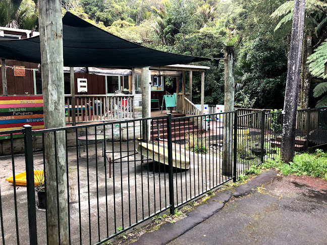 Waiatarua Playcentre - Kindergarten
