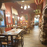 Photo n°1 de l'avis de Helenia.a fait le 17/07/2023 à 08:48 sur le  La Baita di Rosemary à Nicolosi