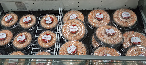 Warehouse club «BJ’s Wholesale Club», reviews and photos, 1800 Dunlawton Ave, Port Orange, FL 32127, USA