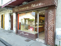Boulangerie Lascombes Saint-Ambroix