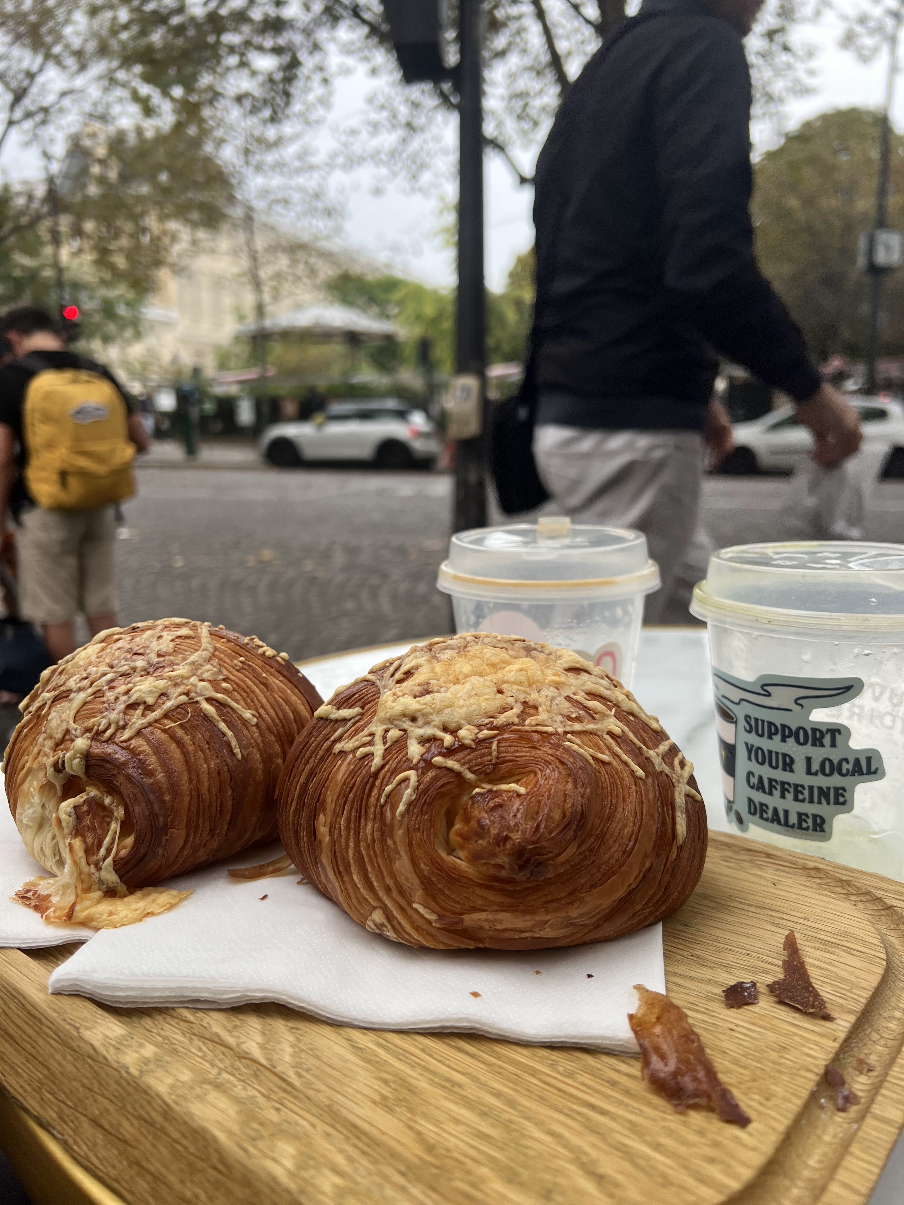 Photo n° 8 de l'avis de Nora.A fait le 13/03/2022 à 15:41