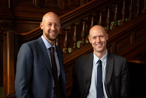 Attorney «Nicolet Law Office, S.C.», reviews and photos