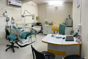 Smilecafe Dental Care image