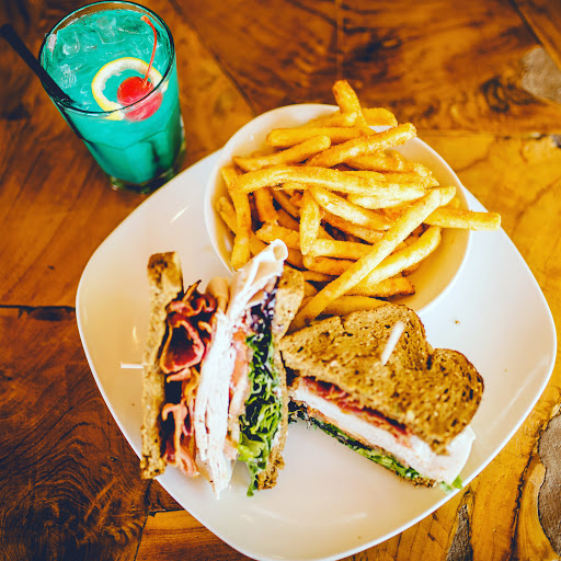 Brewpub «Willoughby Brewing Company», reviews and photos, 4057 Erie St, Willoughby, OH 44094, USA