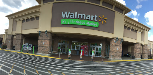 Walmart Neighborhood Market image 1