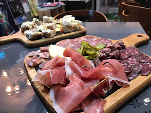 Photo n°44 de Le Bistrot Buron à Chamalières ()