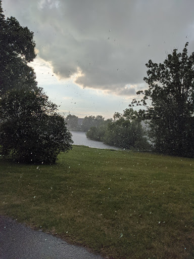 Public Golf Course «The Links at Crystal Lake», reviews and photos, 800 Golf Dr, Pontiac, MI 48341, USA