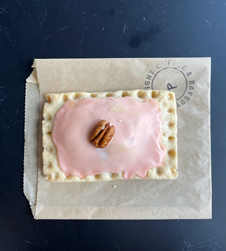 Coffee Shop «Ghostlight Coffee», reviews and photos, 1201 Wayne Ave, Dayton, OH 45410, USA