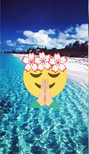 Public Swimming Pool «Portland Waterpark», reviews and photos, 304 S Hayes St, Portland, IN 47371, USA