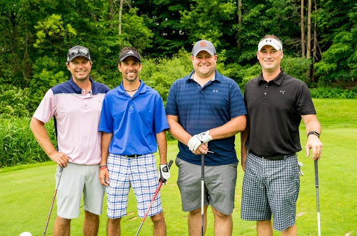 Real Estate Agency «Keller Williams Realty Grand Rapids East», reviews and photos, 630 Kenmoor Ave SE #101, Grand Rapids, MI 49546, USA