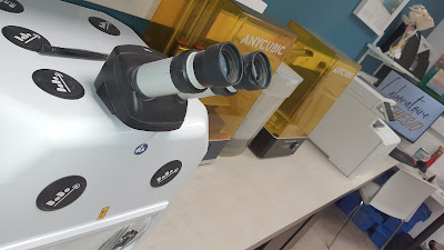 Laboratoire ORTHÉSIO à Le Fenouiller