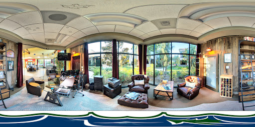 Insurance Agency «American Adventure Insurance», reviews and photos